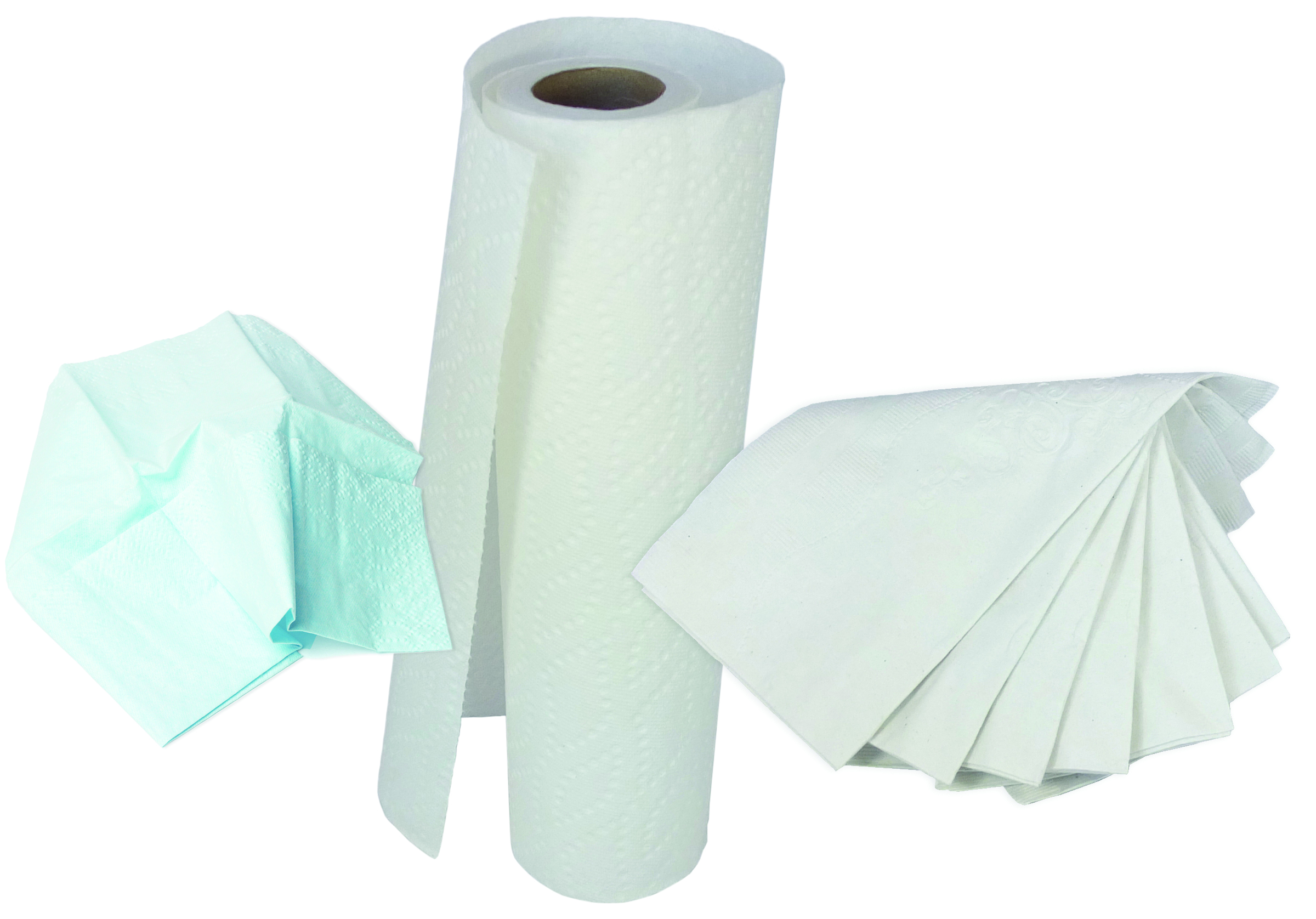 Photo Gallery • Washington County, MN • CivicEngage